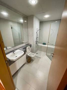 新加坡中部房源性价比之王