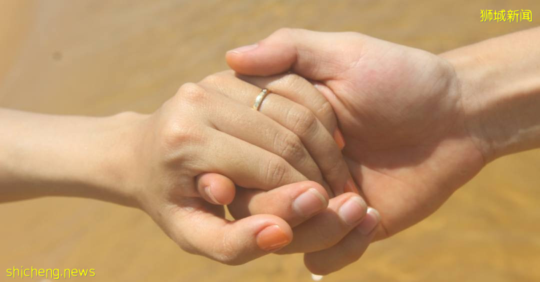 爆料！新加坡KTV陪酒女月收入被扒！移民局已暫停這種入境申請