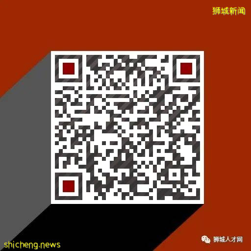 新加坡一定要知道的美食