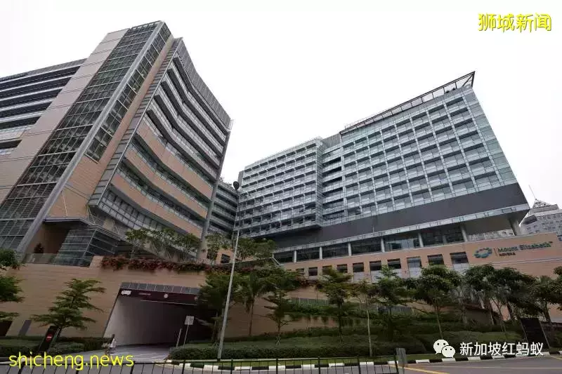 政府医院忙抗疫,非紧急检查延后近半年 阿嫲等不及跑去私人医院做结肠镜捡回一命