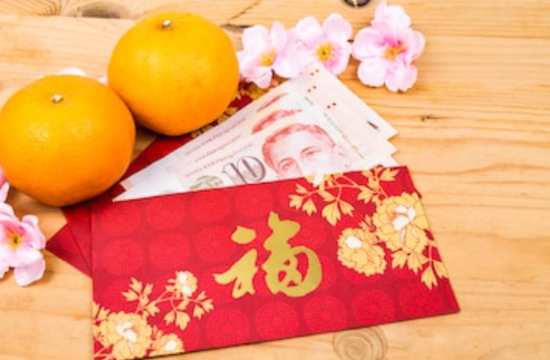 最近!新加坡全城爲它陷入瘋狂,這首中國人聽著長大的歌,被改得太洗腦了