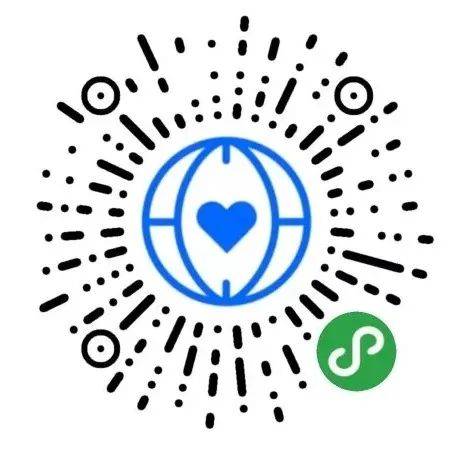 12月1日起，新加坡赴華取消統一格式檢測證明直接登機；IgM檢測需要靜脈血采樣