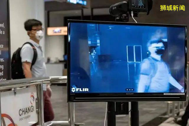 新加坡最新邊境政策詳解,對這些國家開放了綠色通道