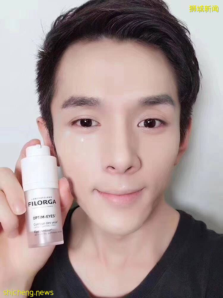 五月活动力度最大的美妆护肤大促!母亲节送礼清单帮你准备好了!NOVELA超贴心母亲节特惠正式开始