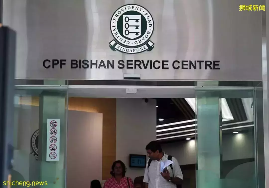 新加坡买房贷款利率或上调,每月还贷可达4千新币