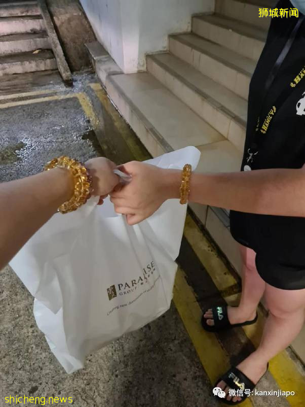 “我老公确诊了，他是重症中的轻症”