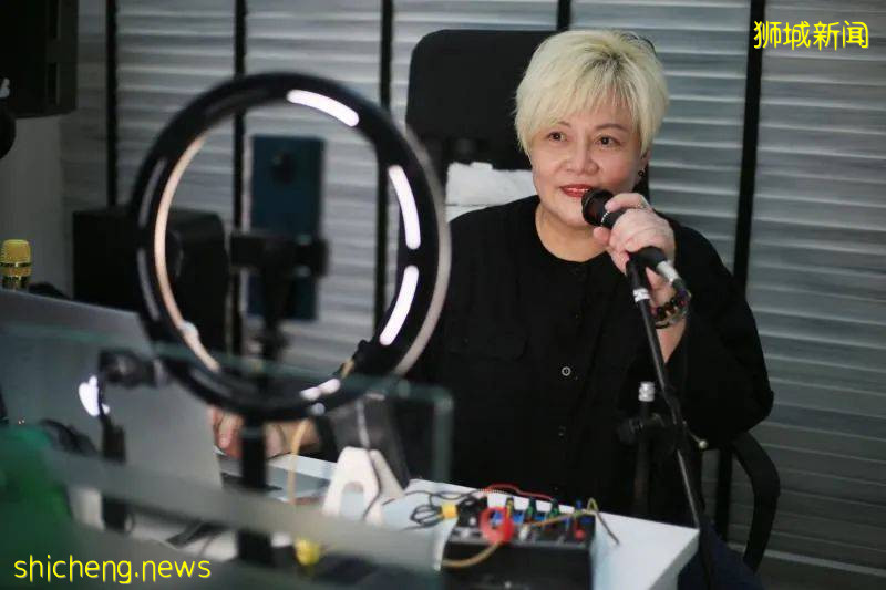 疫情暴发,街头表演活动戛然而止,在漫长的16个月里,本地街头艺人如何生活