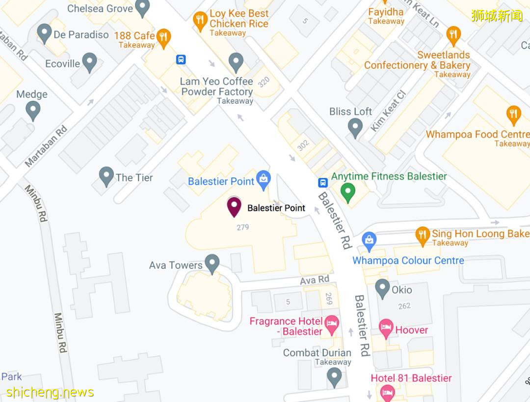 新加坡3個越南陪酒女確診，這些人被要求檢測！疫情下，這行太慘了