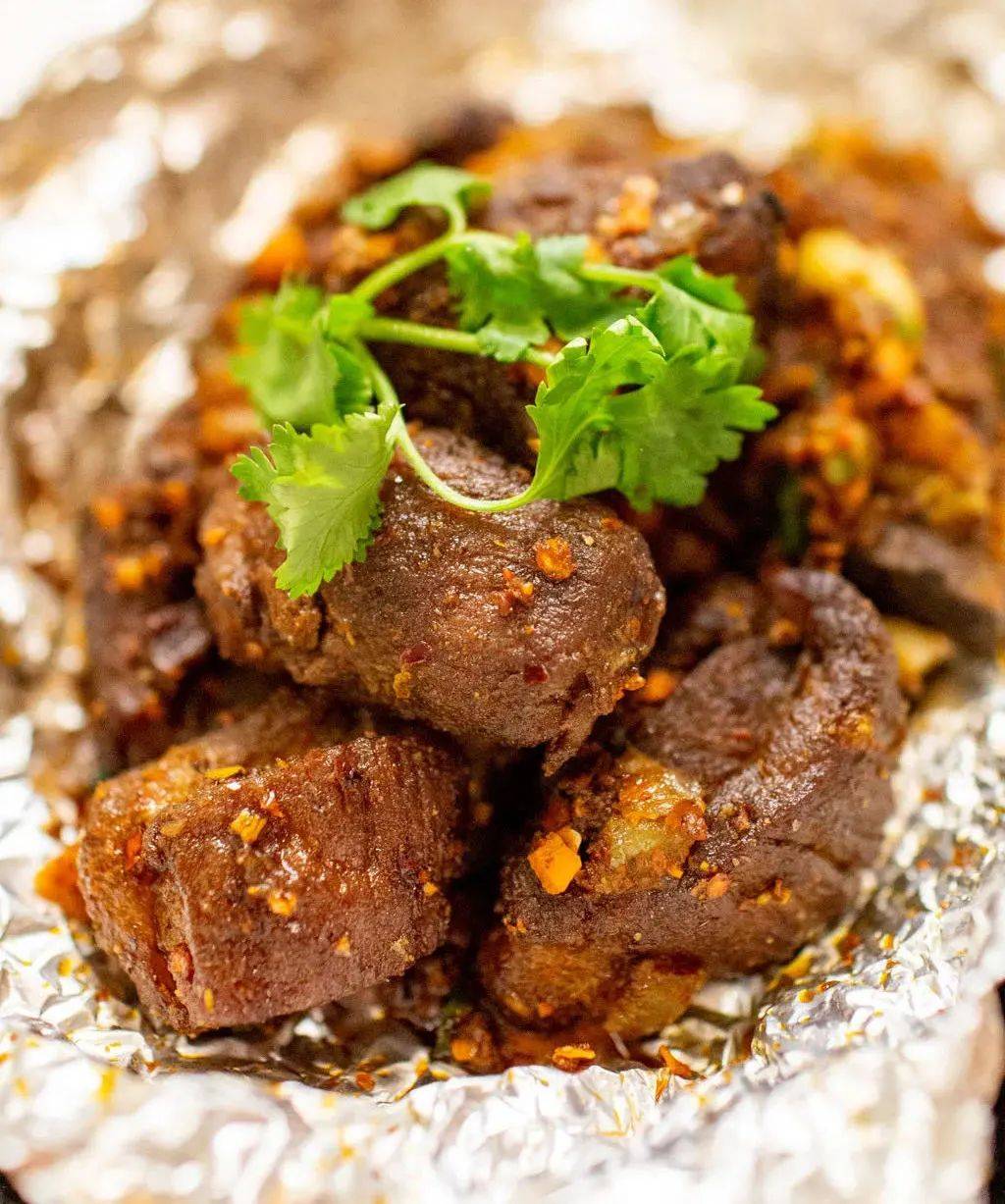 新加坡首家劇本殺火鍋店,太古裏火鍋豪送菜品大禮包+$50代金券