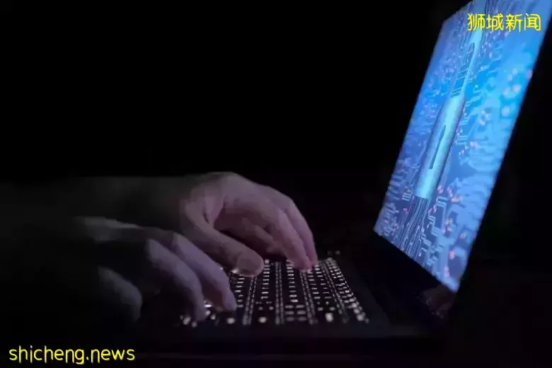 國家數字素養計劃 (NDLP)，讓新加坡走向數字化的未來