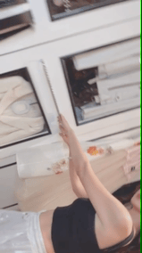 得不到的永远在骚动🤣 新加坡名媛开箱“超贵”衣帽间!Hermes包包装满屋💰