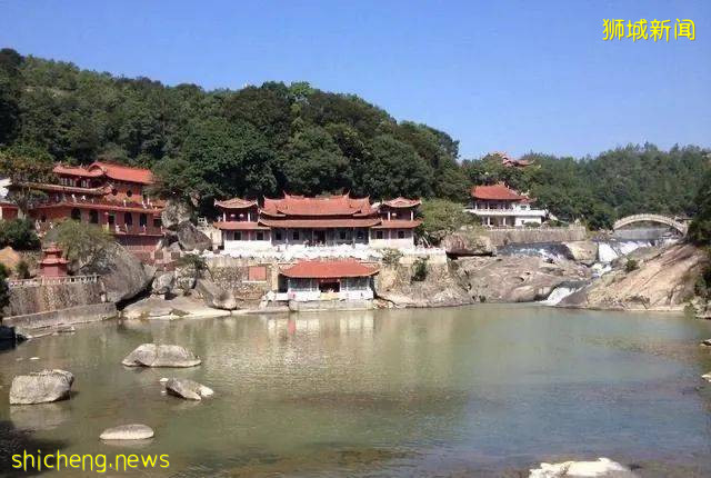 爲什麽我願意抛棄國內的一切,跟隨老公來新加坡