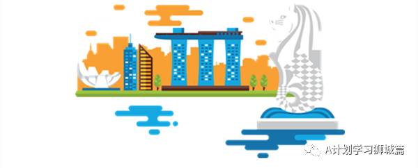 新加坡明天开始执行的一波新福利