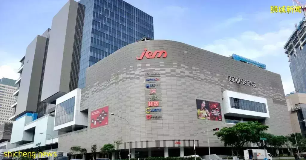 全新加坡組屋什麽價格？最便宜、最土豪、最美海景房大揭秘