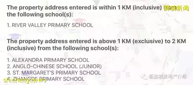 Lloyd Sixtyfive(D09), 李光耀先生故居隔壁的風水寶地，現房永久地契公寓