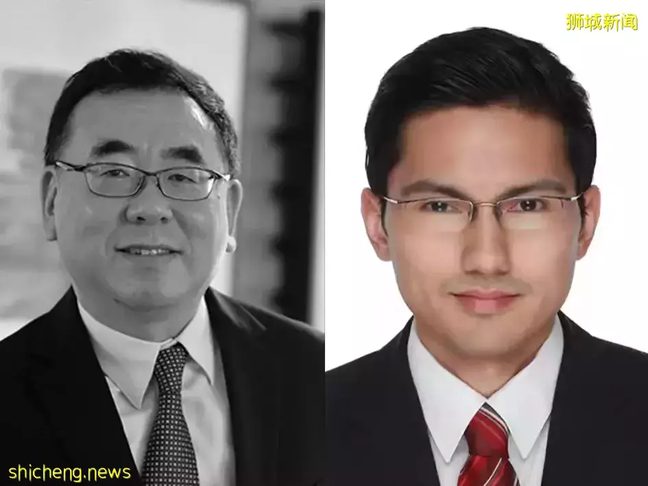 大咖云集!新加坡浙商总会举办数字创新峰会