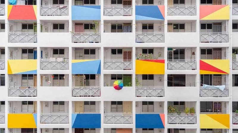 最新排名！新加坡不再是全球最貴城市，這100樣東西太便宜了