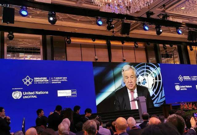 李光耀家族内讧:新加坡的“托管式民主”还能走多远