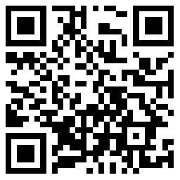 The NUS MBA最新數據報告：2019級的中國學生都來自哪些行業