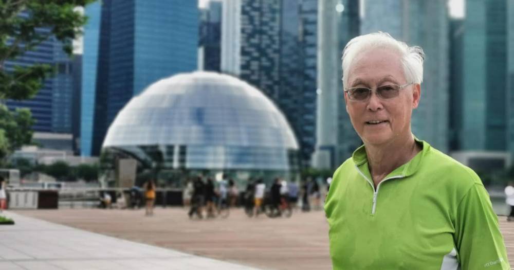 总理夫人何晶FB透露重要数据,新马两地有望凭疫苗证明免隔离