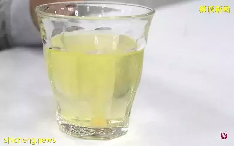 继母不满被叫“小三”，教8岁继女下药害亲生母亲