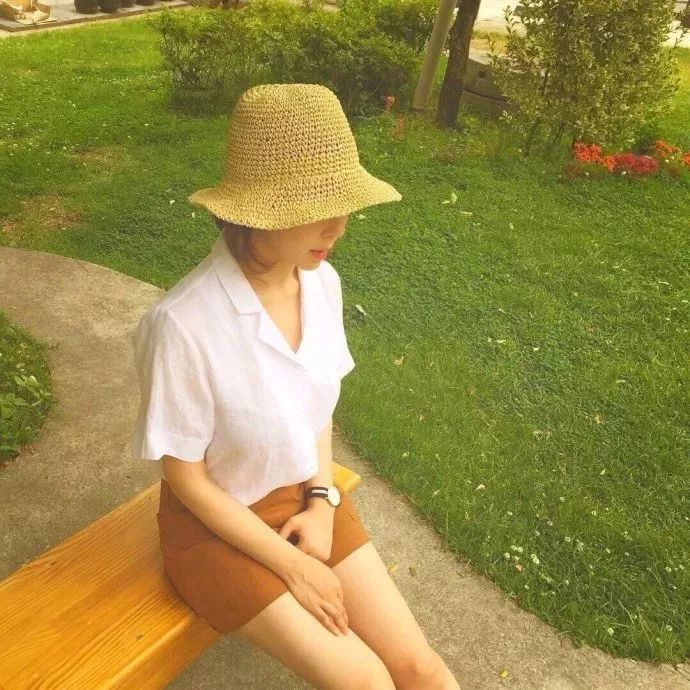 男女之间就算再深爱，也不要做这3件事！