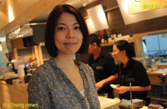 Ministry of Food 清盘,最终还是无法偿还20万债务