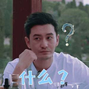 浅谈小坡的投资移民!