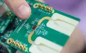 詹姆士戴森基金会投资300万,支持新加坡科技教育!惠及逾10万学生