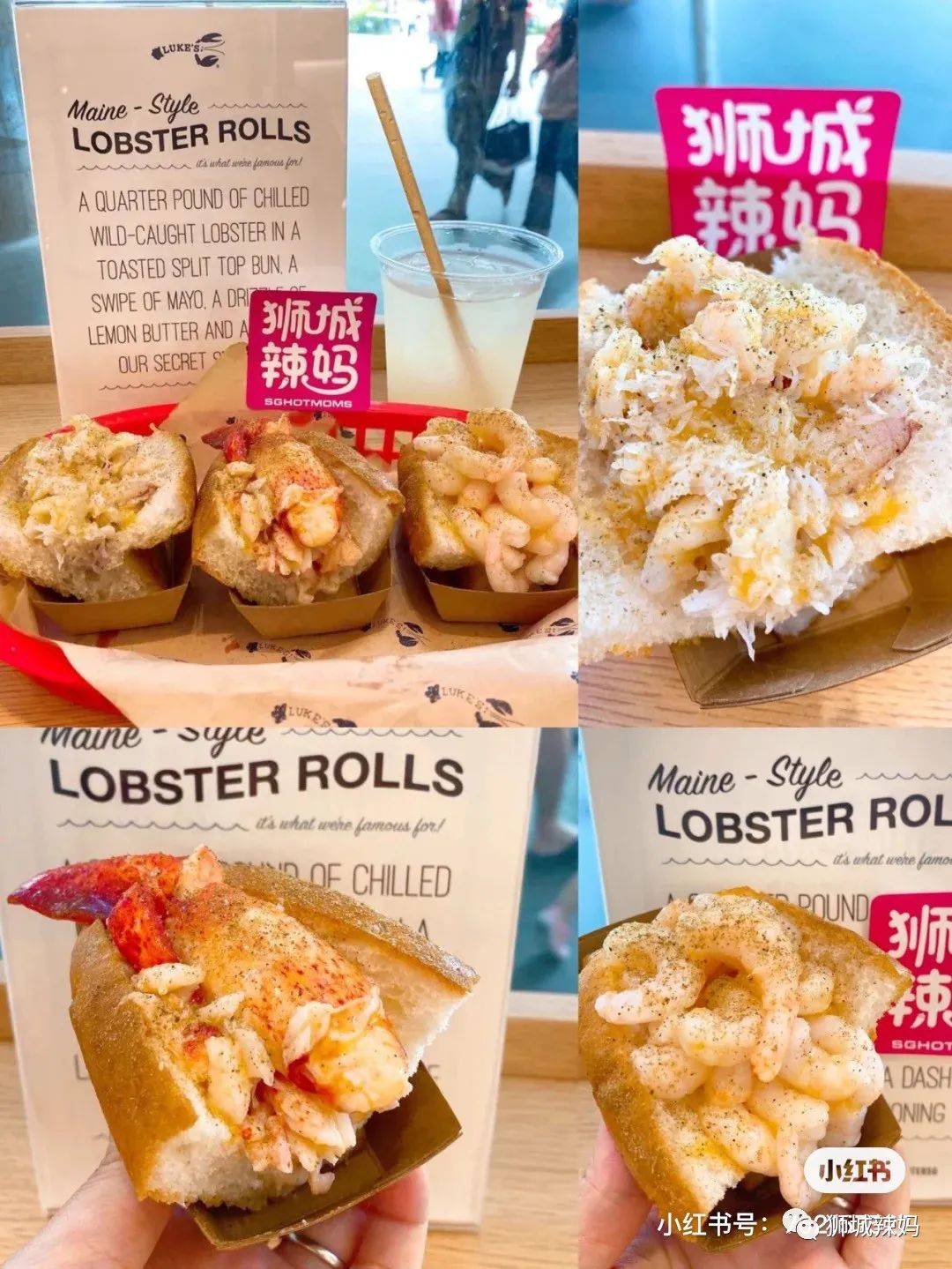 过瘾!网红咖啡厅、LV货柜、老字号烧烤……带你深挖最IN的新加坡