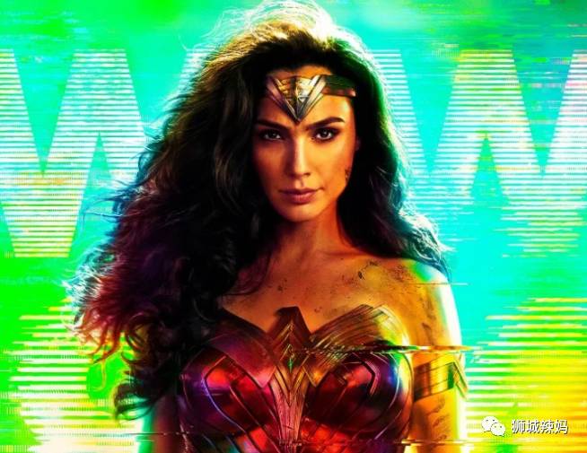 【周末去哪】星巴克送杯子,摩天轮灯光秀,2折Nike,$1玩具清仓,75折乐高,玛莎百货撤店清仓