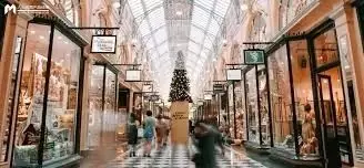 在新加坡陪老公读博士的高学历妈妈,能找到什么样的工作