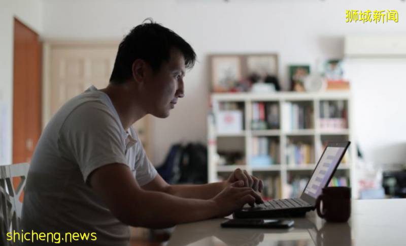 美、韓、日現第二波疫情!新加坡會繼續解封嗎!