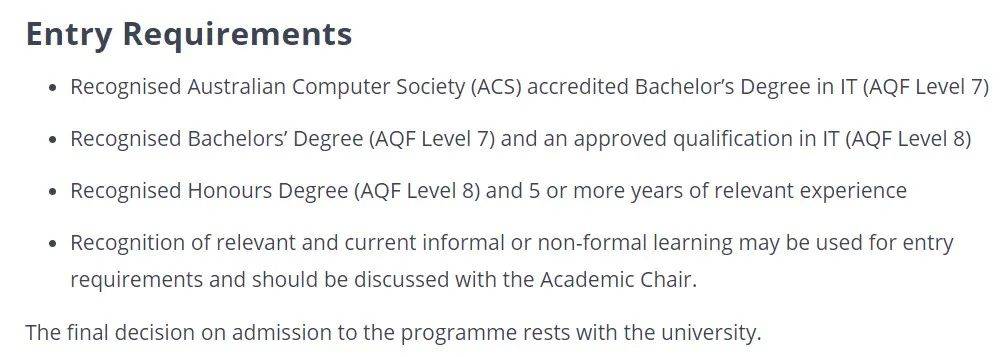 新、马留学有何不同?机师转行码农难吗?听他现身说法