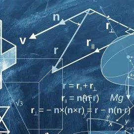 全球名校认可的高中国际文凭,新加坡学生通过率近98%