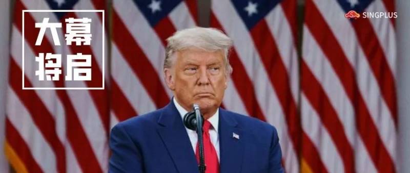 新加坡在抗疫，泰國也在“抗議”，這位鄰居是怎麽了