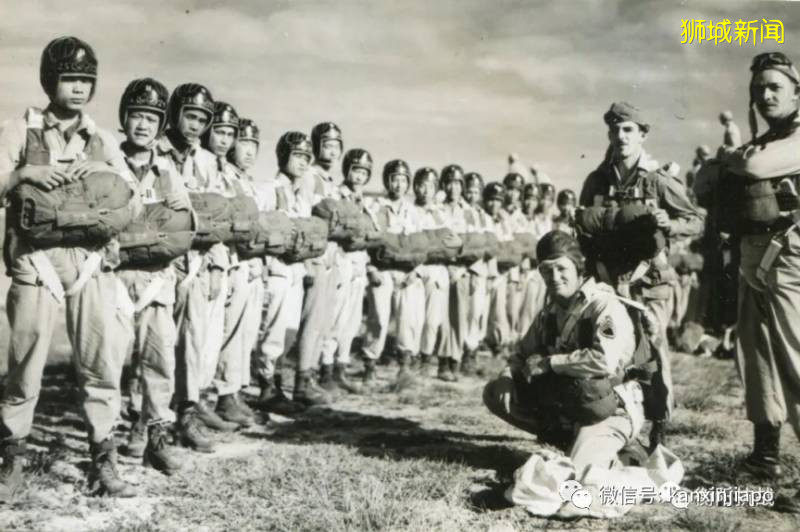 新加坡寻亲：抗战烈士遗骸被发现，南洋华侨回国抗日埋忠湖南