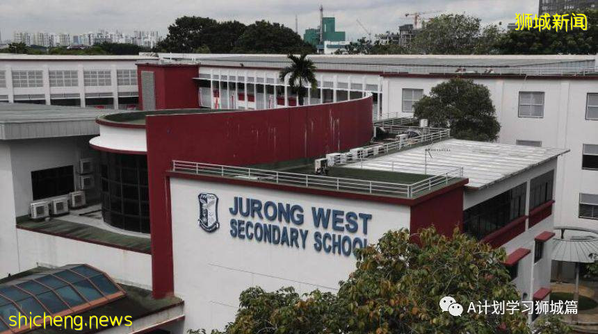 7月28日,新加坡疫情:新增136起,其中本土130起,輸入6起;又有5所小學3所中學出現確診病例