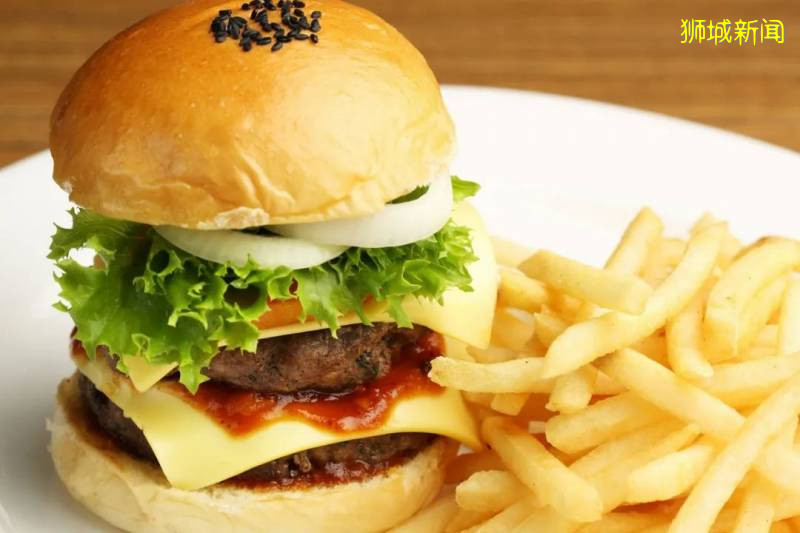 这么多破产倒闭的公司没能挺过疫情的”寒冬“,这间餐厅竟然反其道而行之,逆风开店