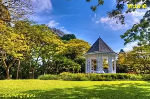 乌节三翠林：第10邮区豪宅，永久地契，值得您收藏，最新豪华四卧室样板房