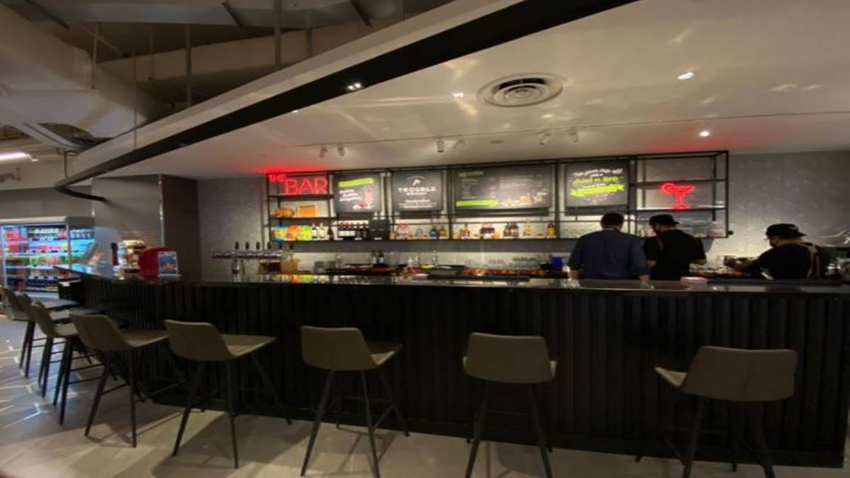 民众抱怨FairPrice的价格过高，真的适合每个人吗