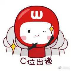 去新加坡读IB课程，选择哪所国际学校好呢