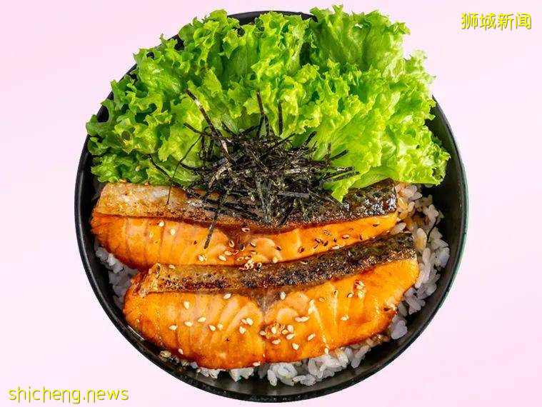 人氣韓餐 Gogiyo+入駐小坡島, 延續夏日裏烈火般的熱情