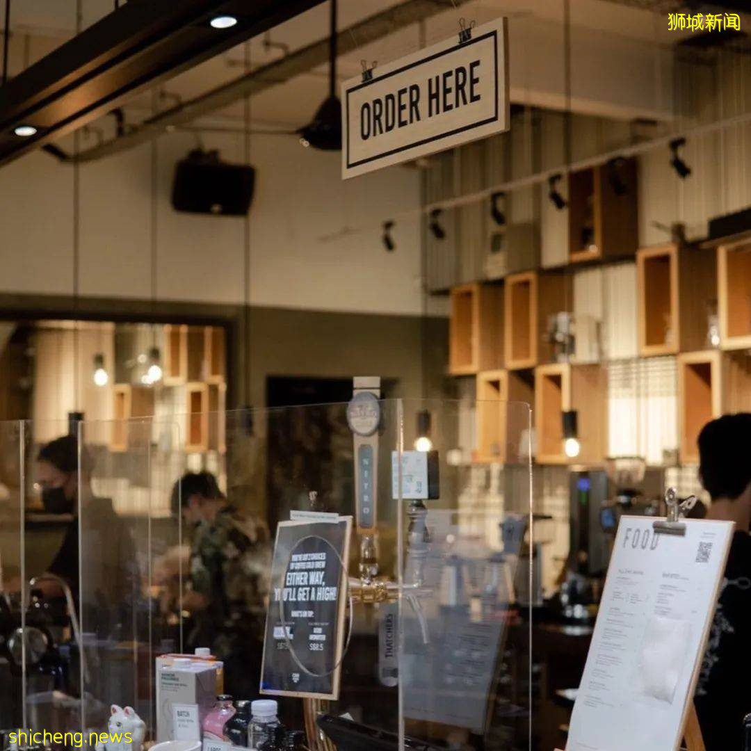 狮城MRT美食 这个拥有二百年历史的古老街区,小印度美食你知多少