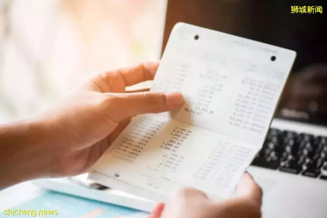 人均財富高達39萬？新加坡人到底多有錢