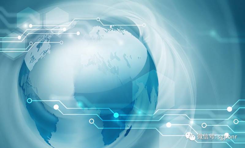 新加坡贸工部长陈振声：新加坡将开发系列数码经济协议 连同合作伙伴脱“疫”而出