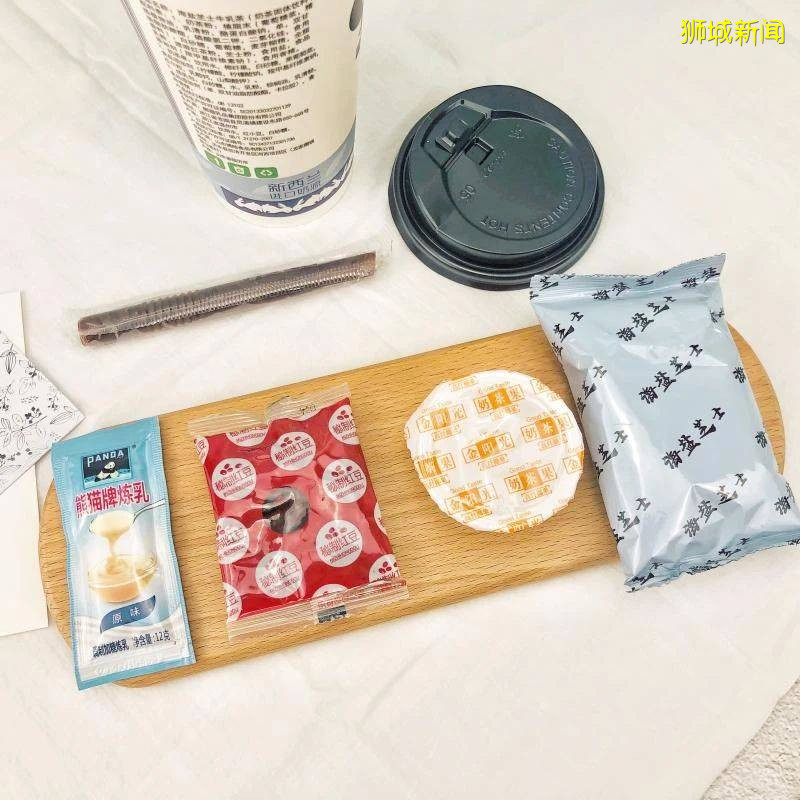 【本周優惠】動物園、海洋館門票買1送1，家具5折，雪花秀免費送