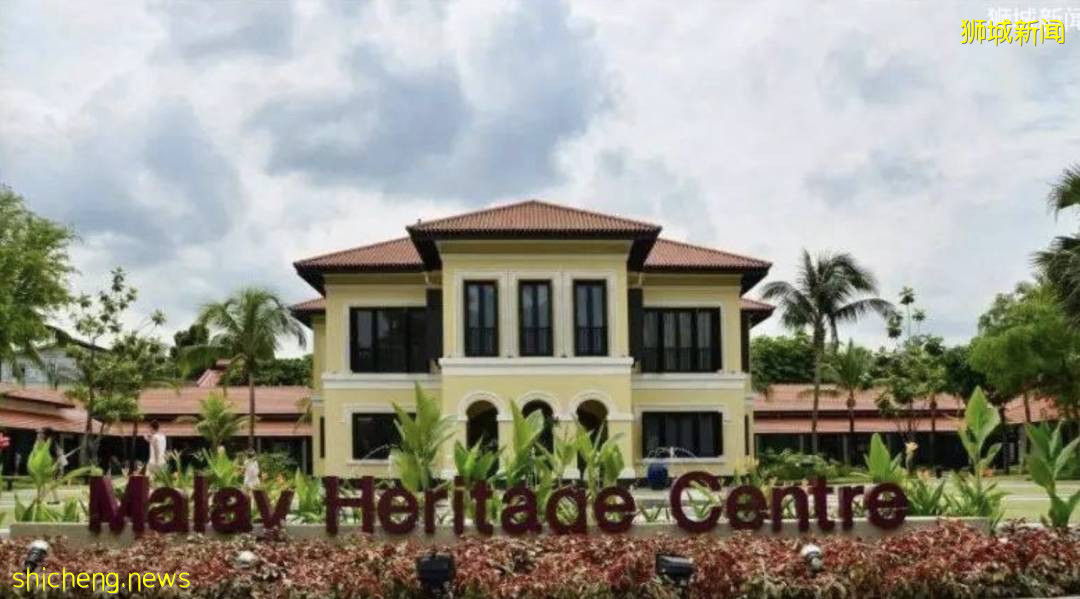 以自身经历讲述历史故事,甘榜格南历史书获新加坡历史奖