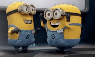 【2020年“鼠”你最自由】新加坡亲子6日游