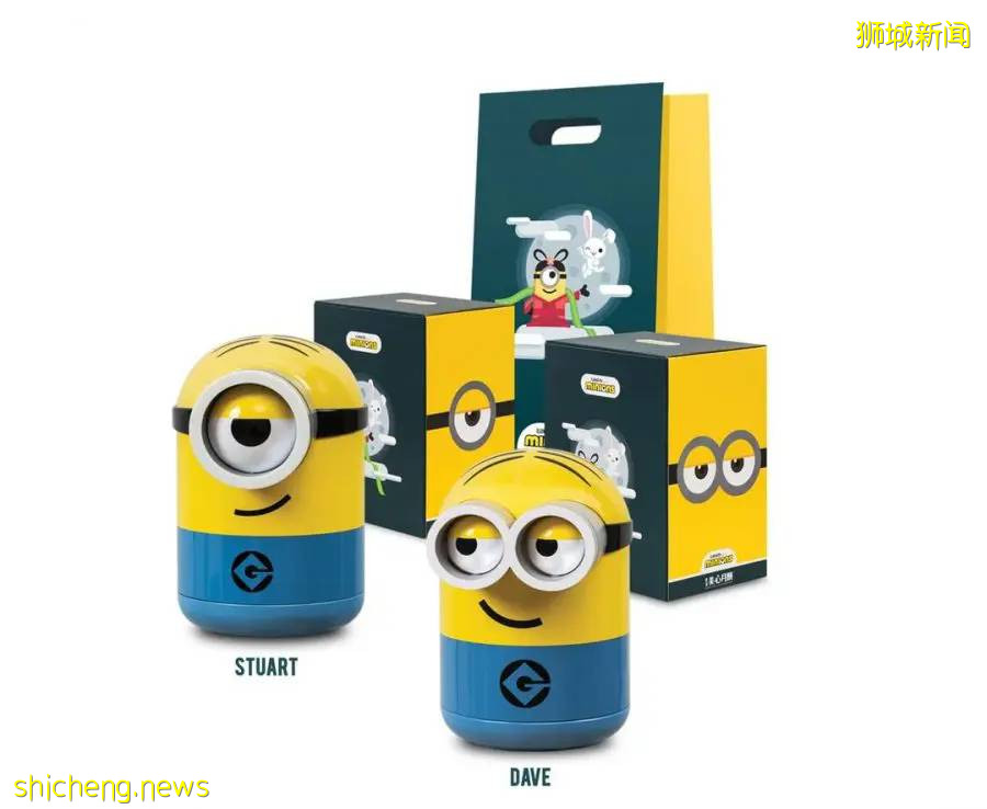 【周末去哪】最新充气城堡、儿童电影院、$17亲子皮划艇、$25日料自助、$2榴梿巧克力